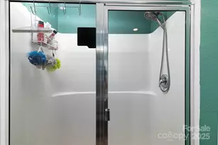 1345 Standing Oak Dr, Salisbury, NC 28146 - Photo 18