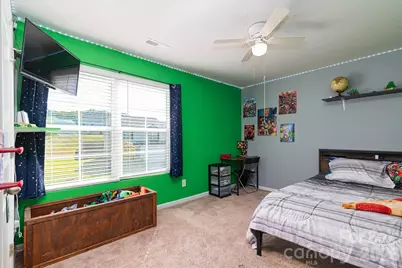 1345 Standing Oak Drive, Salisbury, NC 28146 - Photo 24