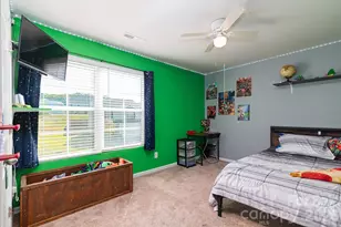 1345 Standing Oak Dr, Salisbury, NC 28146 - Photo 24