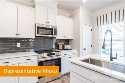 2158 Catawba Trace Drive, Catawba, NC 28609 - Photo 14