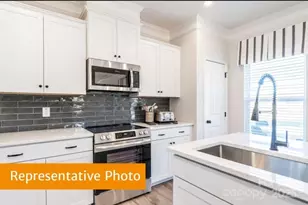 2158 Catawba Trce Dr, Catawba, NC 28609 - Photo 14