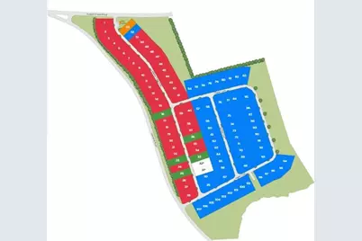 2158 Catawba Trace Drive, Catawba, NC 28609 - Photo 4