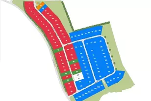 2158 Catawba Trce Dr, Catawba, NC 28609 - Photo 4