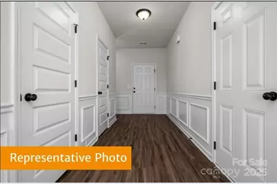 2158 Catawba Trace Drive, Catawba, NC 28609 - Photo 18