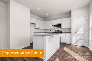 2158 Catawba Trce Dr, Catawba, NC 28609 - Photo 10