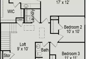 2158 Catawba Trce Dr, Catawba, NC 28609 - Photo 2