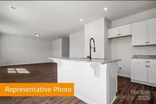 2158 Catawba Trce Dr, Catawba, NC 28609 - Photo 16