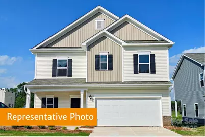 2158 Catawba Trace Drive, Catawba, NC 28609 - Photo 1