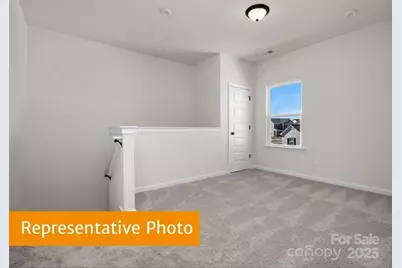 2158 Catawba Trace Drive, Catawba, NC 28609 - Photo 8