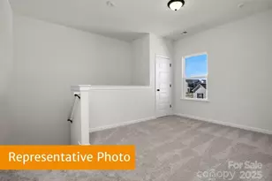 2158 Catawba Trce Dr, Catawba, NC 28609 - Photo 8