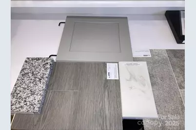 2158 Catawba Trace Drive, Catawba, NC 28609 - Photo 6