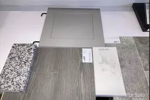 2158 Catawba Trce Dr, Catawba, NC 28609 - Photo 6