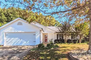 3693 Stonefield St SW, Concord, NC 28027 - Photo 1