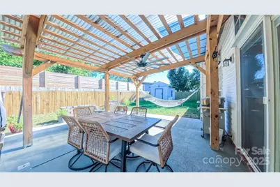 3693 Stonefield Street SW, Concord, NC 28027 - Photo 26