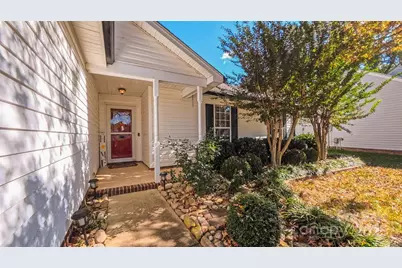 3693 Stonefield Street SW, Concord, NC 28027 - Photo 2