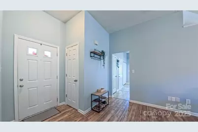 3693 Stonefield Street SW, Concord, NC 28027 - Photo 22