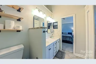 3693 Stonefield Street SW, Concord, NC 28027 - Photo 12