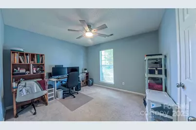 3693 Stonefield Street SW, Concord, NC 28027 - Photo 20