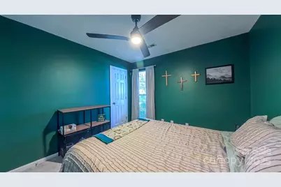 3693 Stonefield Street SW, Concord, NC 28027 - Photo 18