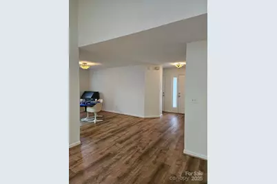 396 Glensprings Drive, Fletcher, NC 28732 - Photo 8