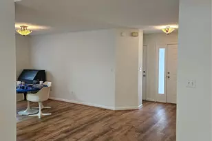 396 Glensprings Dr, Fletcher, NC 28732 - Photo 8