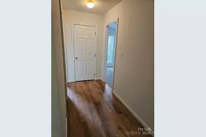 396 Glensprings Drive, Fletcher, NC 28732 - Photo 20