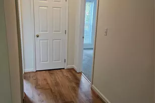 396 Glensprings Dr, Fletcher, NC 28732 - Photo 20