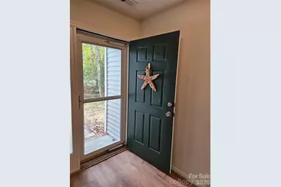 396 Glensprings Drive, Fletcher, NC 28732 - Photo 2