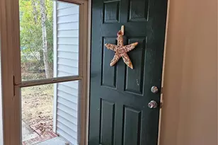 396 Glensprings Dr, Fletcher, NC 28732 - Photo 2