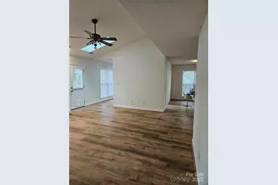 396 Glensprings Drive, Fletcher, NC 28732 - Photo 6