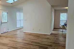 396 Glensprings Dr, Fletcher, NC 28732 - Photo 6