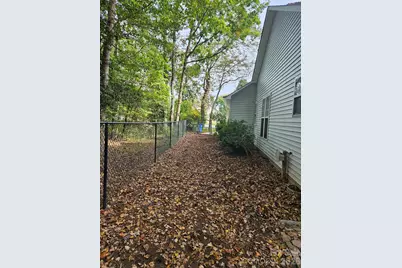 396 Glensprings Drive, Fletcher, NC 28732 - Photo 26