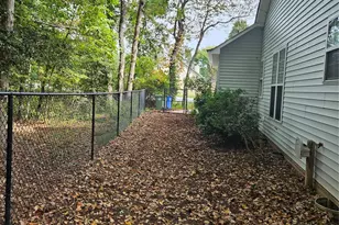396 Glensprings Dr, Fletcher, NC 28732 - Photo 26