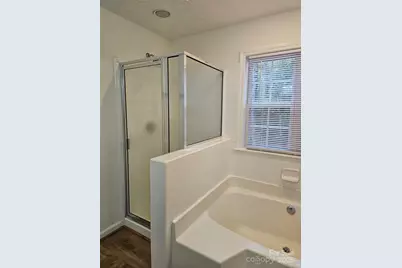 396 Glensprings Drive, Fletcher, NC 28732 - Photo 16