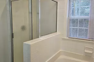 396 Glensprings Dr, Fletcher, NC 28732 - Photo 16