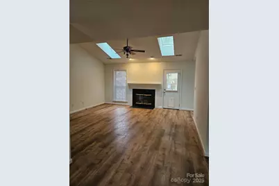 396 Glensprings Drive, Fletcher, NC 28732 - Photo 4