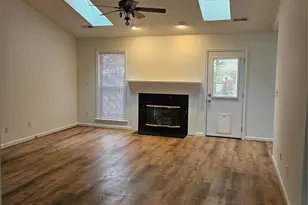 396 Glensprings Dr, Fletcher, NC 28732 - Photo 4