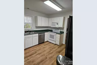 396 Glensprings Drive, Fletcher, NC 28732 - Photo 10