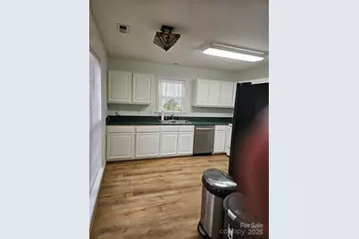 396 Glensprings Drive, Fletcher, NC 28732 - Photo 10