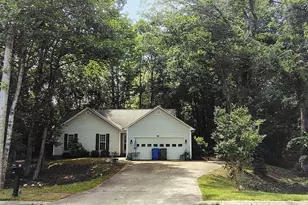 396 Glensprings Dr, Fletcher, NC 28732 - Photo 2