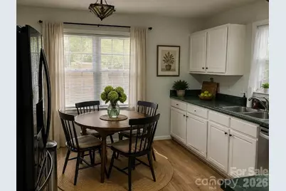 396 Glensprings Drive, Fletcher, NC 28732 - Photo 12