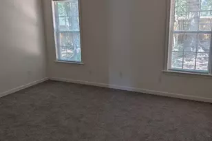 396 Glensprings Dr, Fletcher, NC 28732 - Photo 20