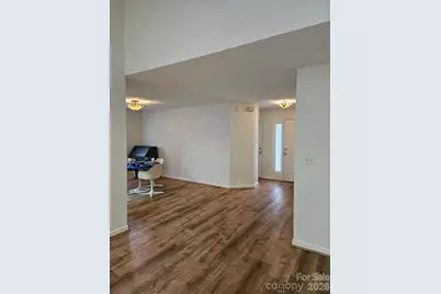 396 Glensprings Drive, Fletcher, NC 28732 - Photo 6