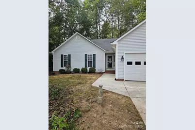 396 Glensprings Drive, Fletcher, NC 28732 - Photo 1