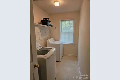 396 Glensprings Drive, Fletcher, NC 28732 - Photo 14