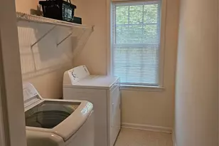 396 Glensprings Dr, Fletcher, NC 28732 - Photo 14