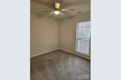 396 Glensprings Drive, Fletcher, NC 28732 - Photo 18