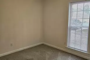 396 Glensprings Dr, Fletcher, NC 28732 - Photo 18