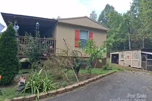 330 Dirty Ankle Rd, Lawndale, NC 28090 - Photo 2