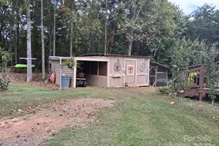 330 Dirty Ankle Rd, Lawndale, NC 28090 - Photo 4